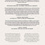 Genesis for Normal People: A Guide to the Most Controversial, Misunderstood, and Abused Book of the Bible (Second Edition w/ Study Guide) (The Bible for Normal People)