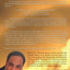 My Trip to Heaven: Face to Face with Jesus