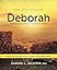 Deborah Bible Study Guide plus Streaming Video: Unlikely Heroes and the Book of Judges (Epic of Eden)