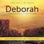Deborah Bible Study Guide plus Streaming Video: Unlikely Heroes and the Book of Judges (Epic of Eden)