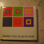 The Art of Color: The Subjective Experience and Objective Ra