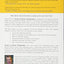 Secrets of Power Negotiating,15th Anniversary Edition: Inside Secrets from a Master Negotiator