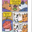 Cat & Cat Adventures: Journey into Unibear City: A Graphic Novel