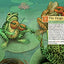 Little Creatures: An Introduction to Classical Music