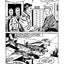 Battler Britton: War Picture Library