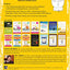 Will Shortz Presents KenKen to Exercise Your Brain: 100 Challenging Logic Puzzles That Make You Smarter