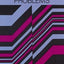 Intriguing Mathematical Problems (Dover Books on Mathematics)