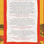 Protest with Chinese Characteristics: Demonstrations, Riots, and Petitions in the Mid-Qing Dynasty