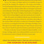 The Courage to Be Happy: Discover the Power of Positive Psychology and Choose Happiness Every Day