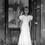Shelby Lee Adams: Salt & Truth