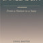 Bangladesh: From A Nation To A State (Nations of the Modern World: Asia)