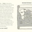 Would You Rather? Ancient Greeks: A new illustrated childrens would you rather book on history and the past (Book 6)