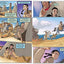 Sacagawea: Courageous Trailblazer! (Show Me History!)