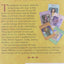 Goddess Guidance Oracle Cards by Doreen Virtue