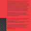 The Collaborative Enterprise: Managing Speed and Complexity in Knowledge-Based Businesses