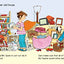 Moving House (Usborne First Experiences)