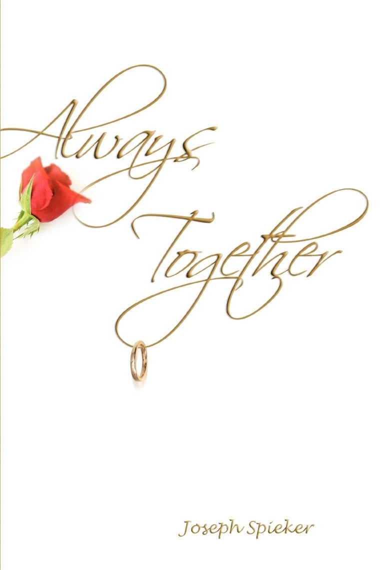 Always Together