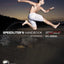Speedliter's Handbook: Learning to Craft Light With Canon Sp