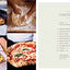 Mastering Pizza: The Art and Practice of Handmade Pizza, Focaccia, and Calzone [A Cookbook]
