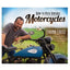 How to Pick Vintage Motorcycles by Frank Fritz