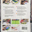Screenprinting: The Ultimate Studio Guide from Sketchbook to Squeegee