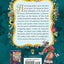 The Antiquarian Sticker Book: Bibliophilia