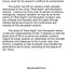 Training Manual for Sight Without Eyes - Through Mind Sight and Perception