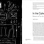 Basquiat