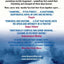 Mystic River: A Novel