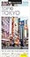 DK Top 10 Tokyo (Pocket Travel Guide)