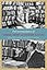 The Correspondence of Hannah Arendt and Gershom Scholem
