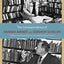 The Correspondence of Hannah Arendt and Gershom Scholem