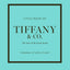Little Book of Tiffany & Co.: The story of the iconic jewellery brand (Little Books of Fashion)