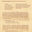 A Headache in the Pelvis: A New Understanding and Treatment for Chronic Pelvic Pain Syndromes
