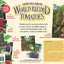 How to Grow World Record Tomatoes: A Guinness Champion Reveals All