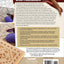 Chip Carving Starter Guide: Learn to Chip Carve with 24 Skill-Building Projects (Fox Chapel Publishing) Beginner-Friendly Step-by-Step with Full-Size Patterns that Start Simply, then Slowly Progress