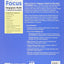 Math in Focus: The Singapore Approach, Workbook 4B