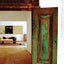 Bali Houses: New Wave Asian Architecture and Design