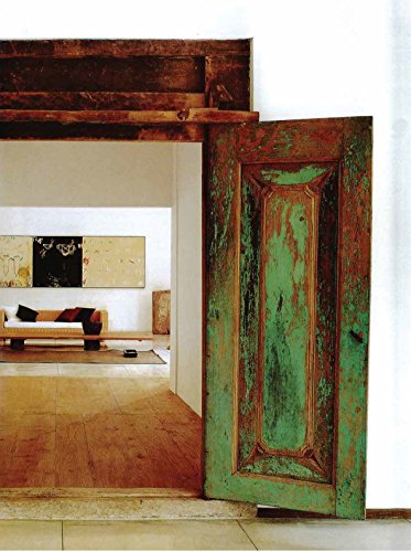 Bali Houses: New Wave Asian Architecture and Design