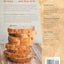 The No-Fuss Bread Machine Cookbook: Hands-Off Recipes for Perfect Homemade Bread