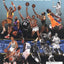 The Official NBA Basketball Encyclopedia (3rd Edition)