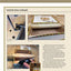 Making Poor Man's Guitars: Cigar Box Guitars, the Frying Pan Banjo and Other DIY Instruments (Fox Chapel Publishing) Step-by-Step CBG Projects, Interviews, and Authentic Stories of American DIY Music