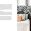 House Story: Insider Secrets to the Perfect Home Renovation