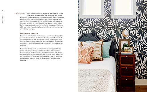 House Story: Insider Secrets to the Perfect Home Renovation
