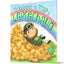 Three Ways to Trap a Leprechaun: A Hilarious St. Patrick's Day Picture Book About a Maker-Girl for Kids (Ages 4-8)