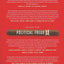 Political Freud: A History