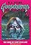 Goosebumps #56: The Curse of Camp Cold Lake