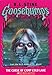 Goosebumps #56: The Curse of Camp Cold Lake