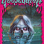 Goosebumps #56: The Curse of Camp Cold Lake