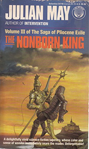 Nonborn King